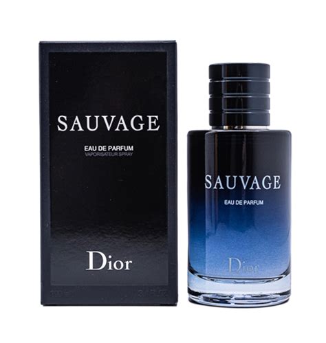 dior savage perfume for men|cheapest price for sauvage aftershave.